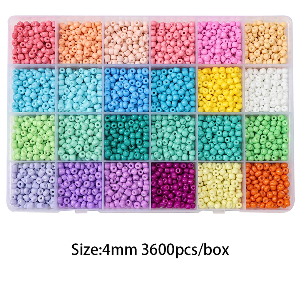 535864511-1